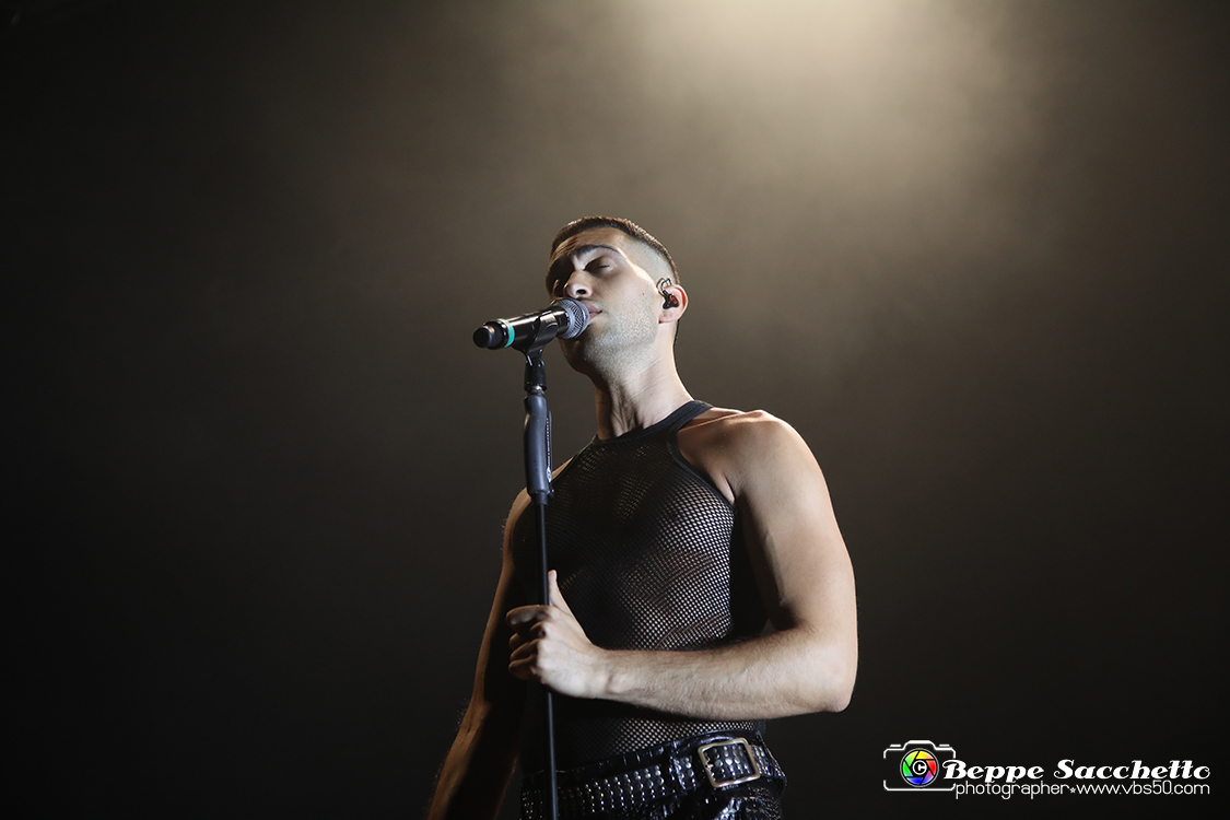 VBS_2167 - Concerto Mahmood Tour 2022.jpg